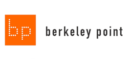 berkeley point